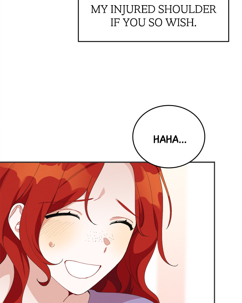 Answer Me, My Prince Chapter 52 page 77 - 