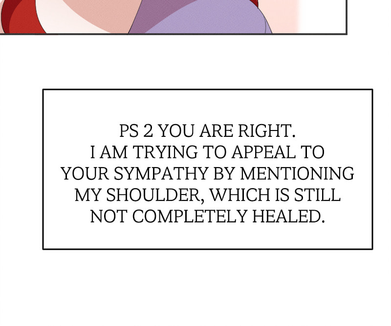 Answer Me, My Prince Chapter 52 page 78 - 
