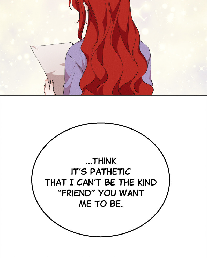 Answer Me, My Prince Chapter 52 page 80 - 