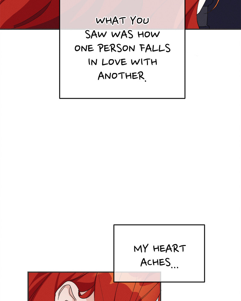 Answer Me, My Prince Chapter 52 page 9 - 