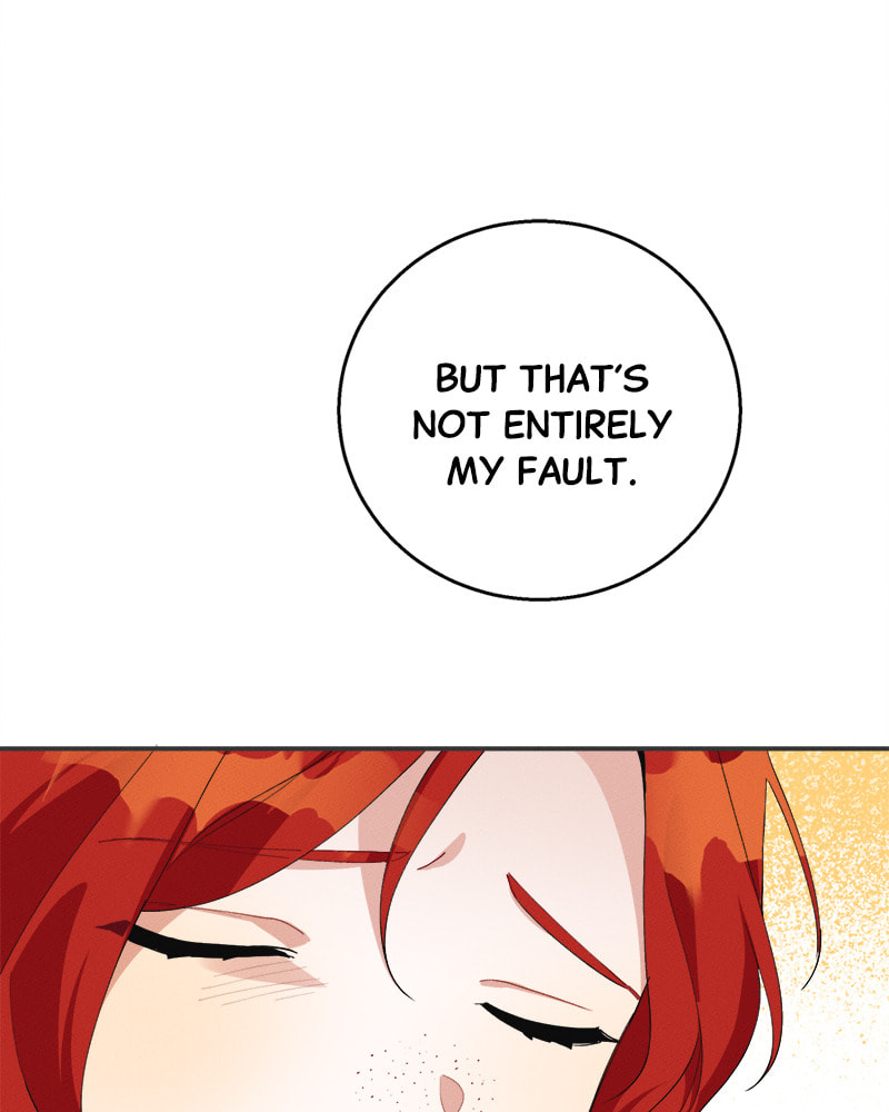 Answer Me, My Prince Chapter 52 page 82 - 