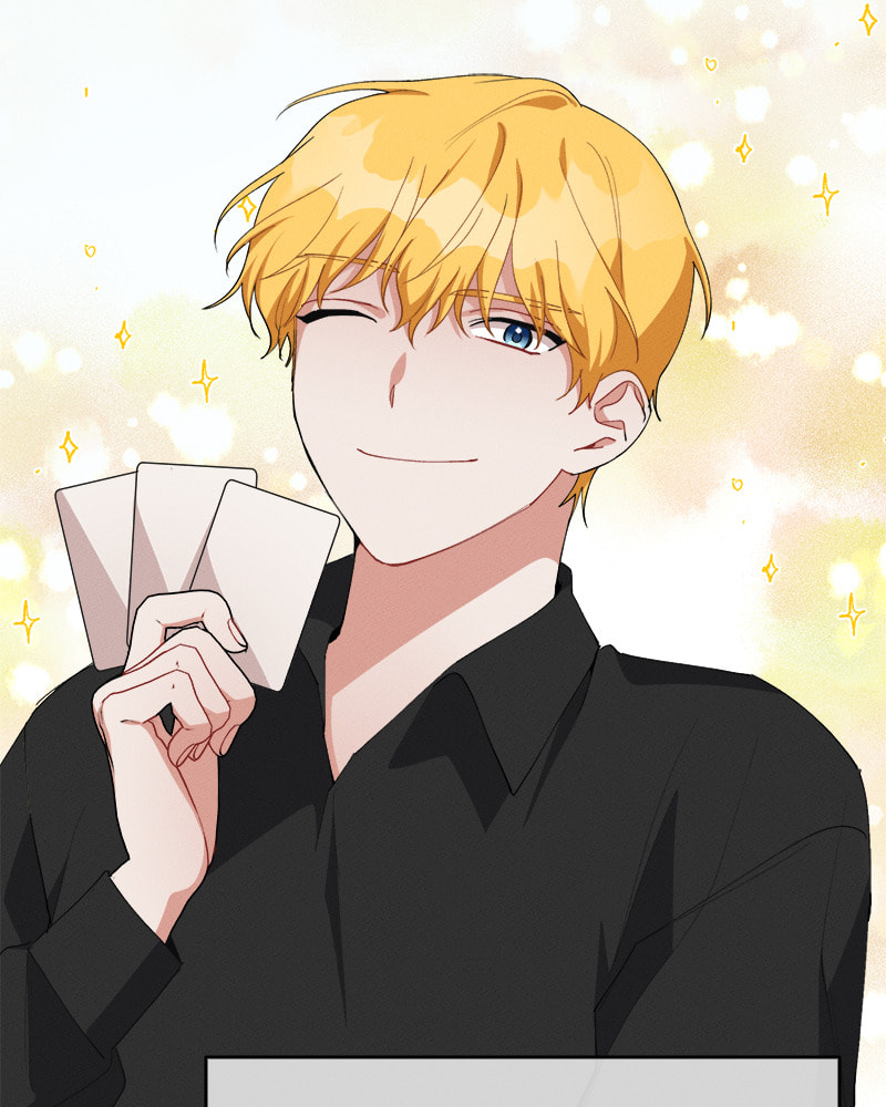 Answer Me, My Prince Chapter 52 page 87 - 