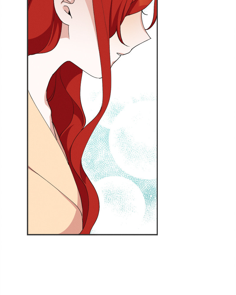 Answer Me, My Prince Chapter 52 page 10 - 