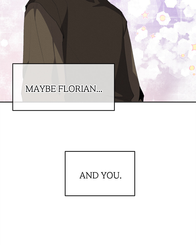 Answer Me, My Prince Chapter 52 page 94 - 