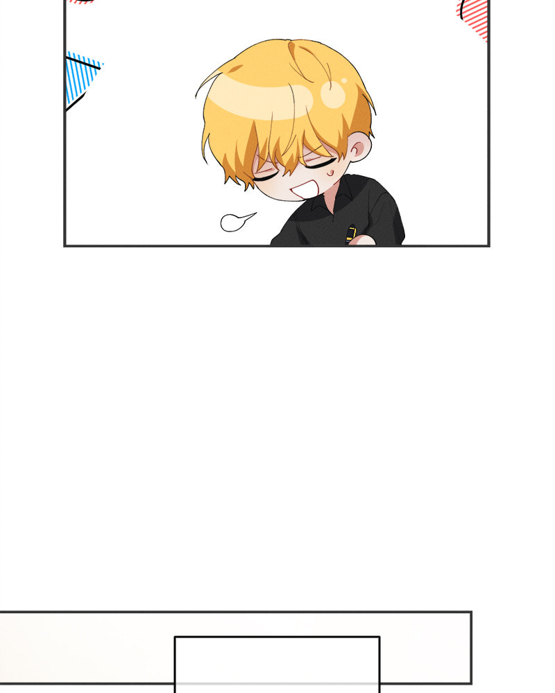 Answer Me, My Prince Chapter 52 page 96 - 
