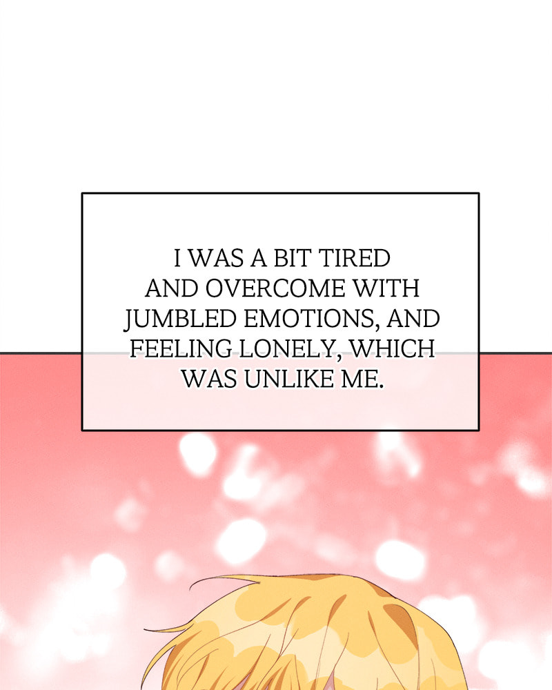 Answer Me, My Prince Chapter 52 page 98 - 