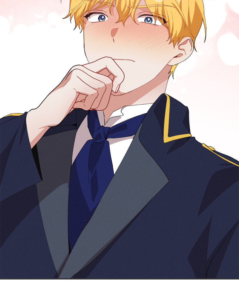 Answer Me, My Prince Chapter 52 page 99 - 