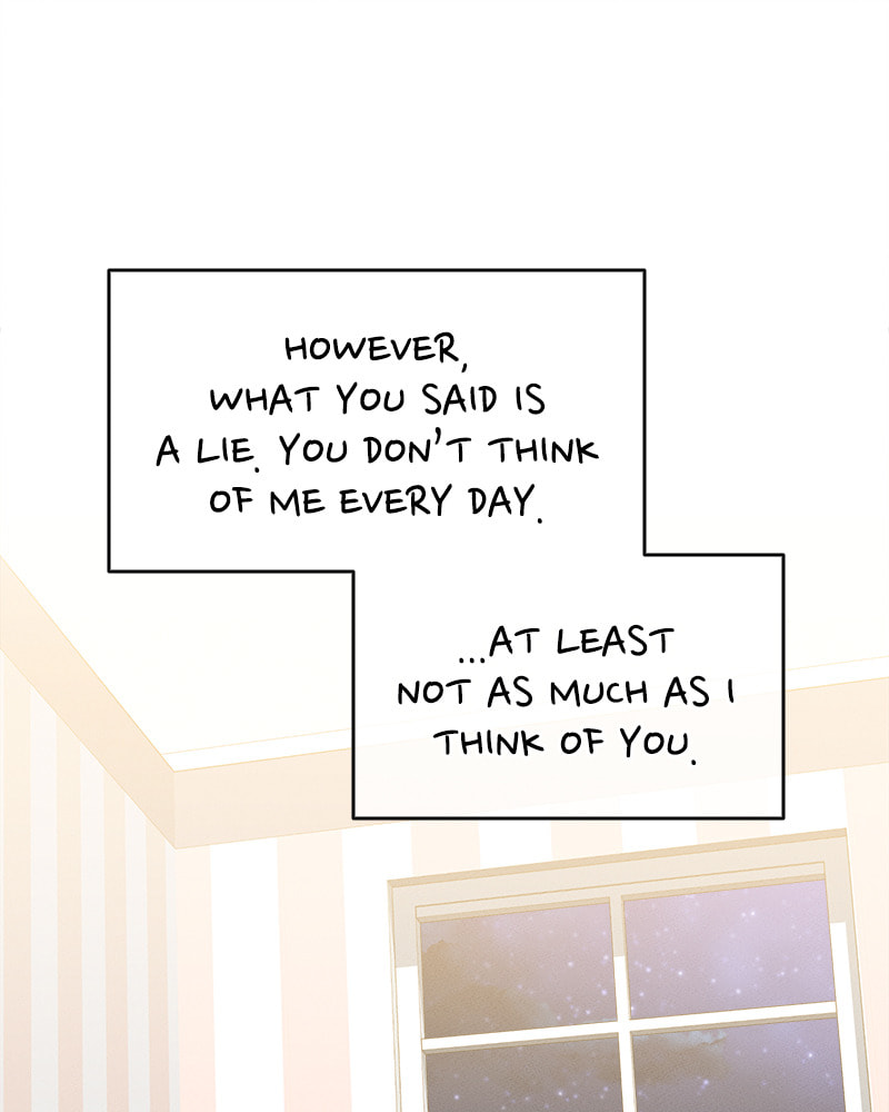 Answer Me, My Prince Chapter 53 page 101 - 
