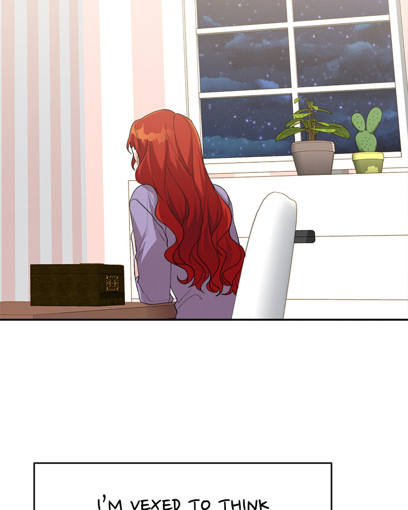 Answer Me, My Prince Chapter 53 page 102 - 
