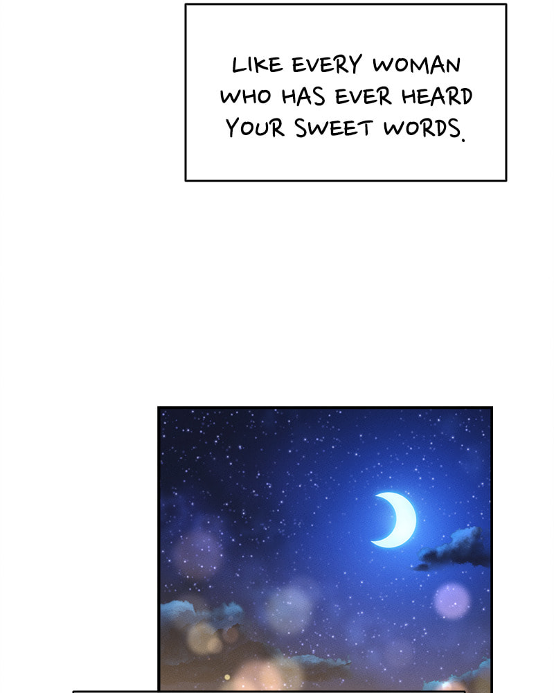 Answer Me, My Prince Chapter 53 page 104 - 