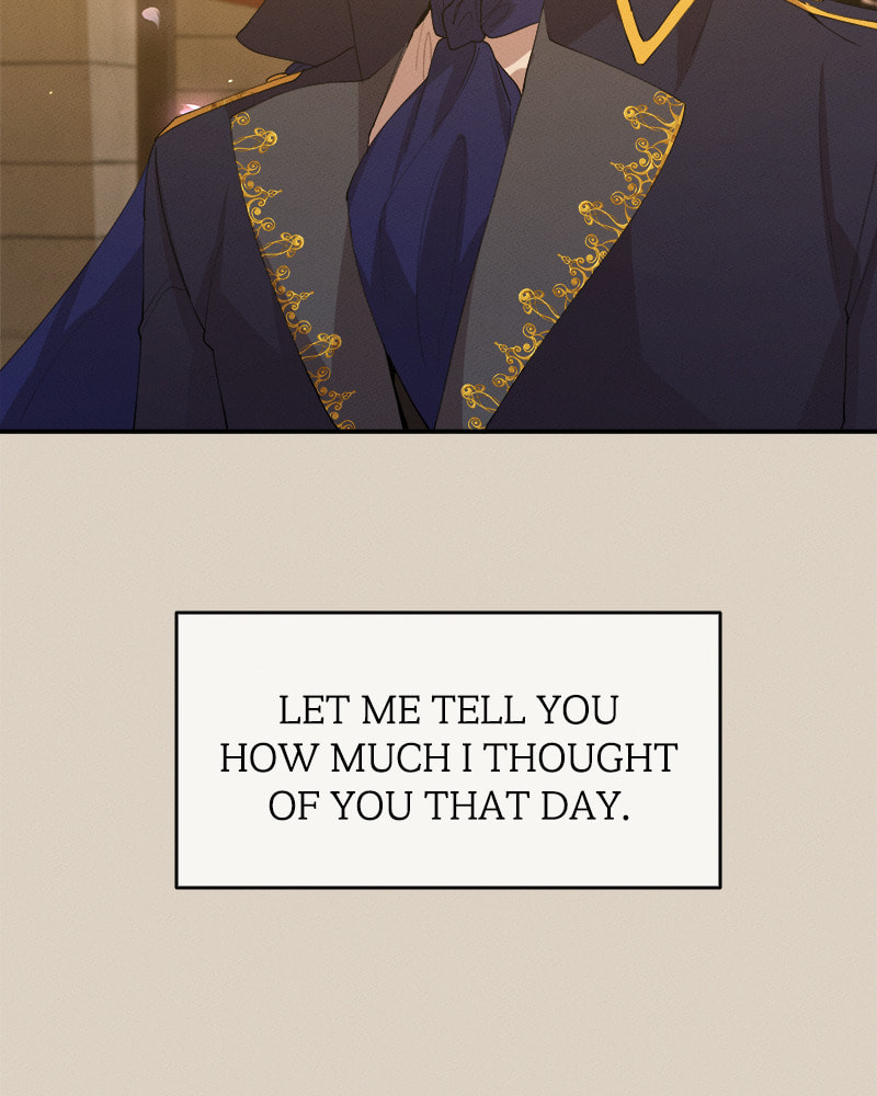 Answer Me, My Prince Chapter 53 page 110 - 
