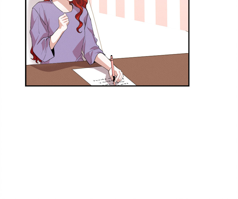 Answer Me, My Prince Chapter 53 page 12 - 