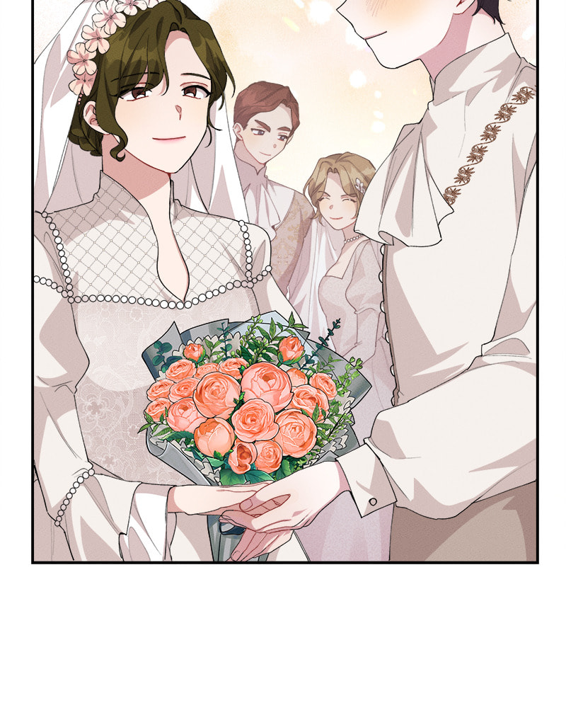 Answer Me, My Prince Chapter 53 page 18 - 
