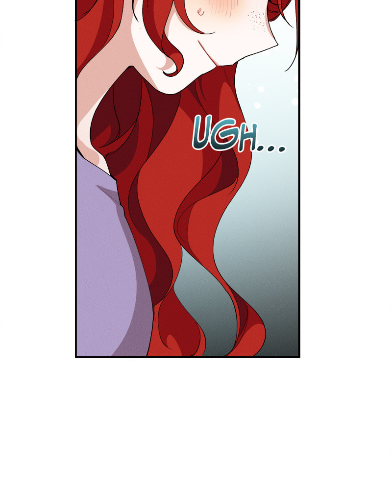 Answer Me, My Prince Chapter 53 page 3 - 