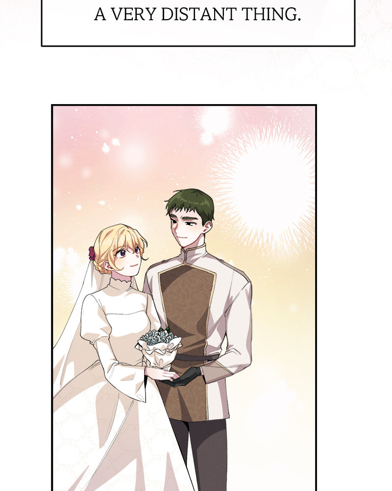 Answer Me, My Prince Chapter 53 page 22 - 