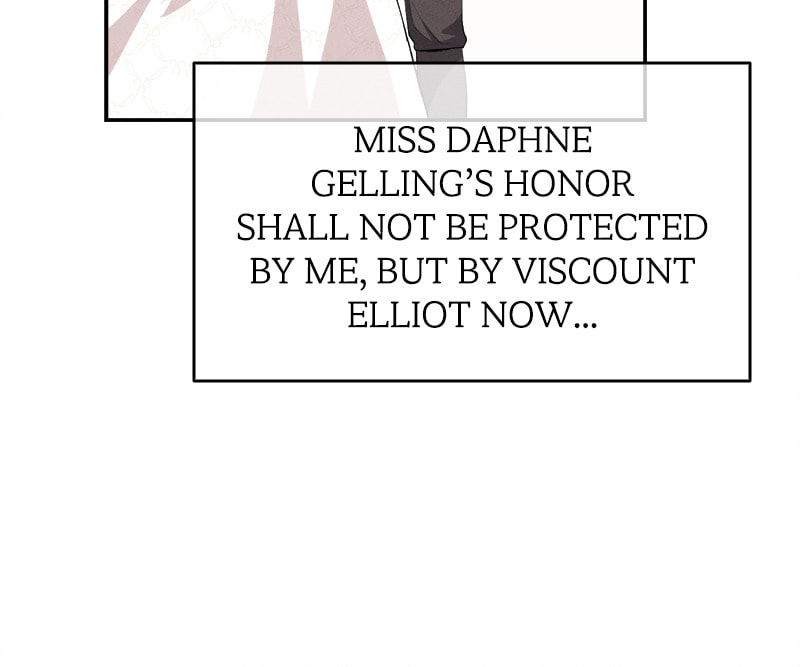 Answer Me, My Prince Chapter 53 page 23 - 
