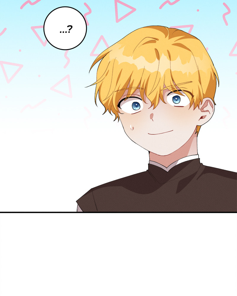 Answer Me, My Prince Chapter 53 page 28 - 