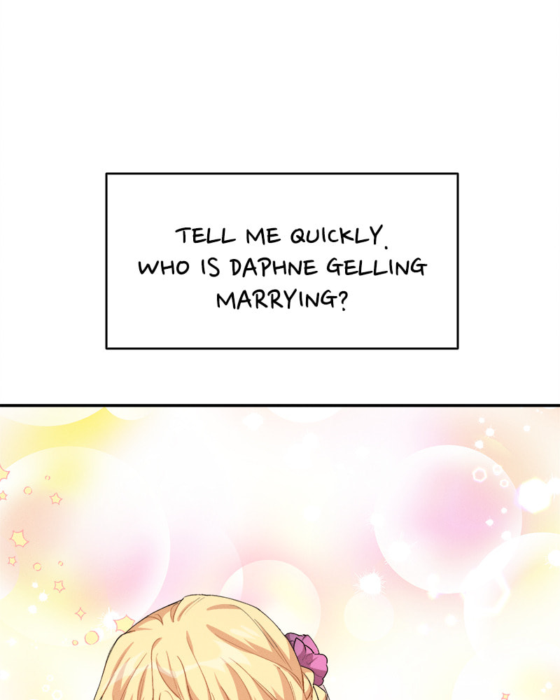 Answer Me, My Prince Chapter 53 page 4 - 