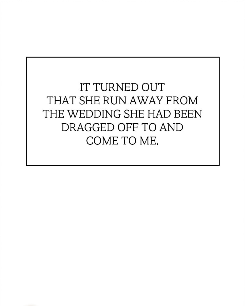 Answer Me, My Prince Chapter 53 page 44 - 