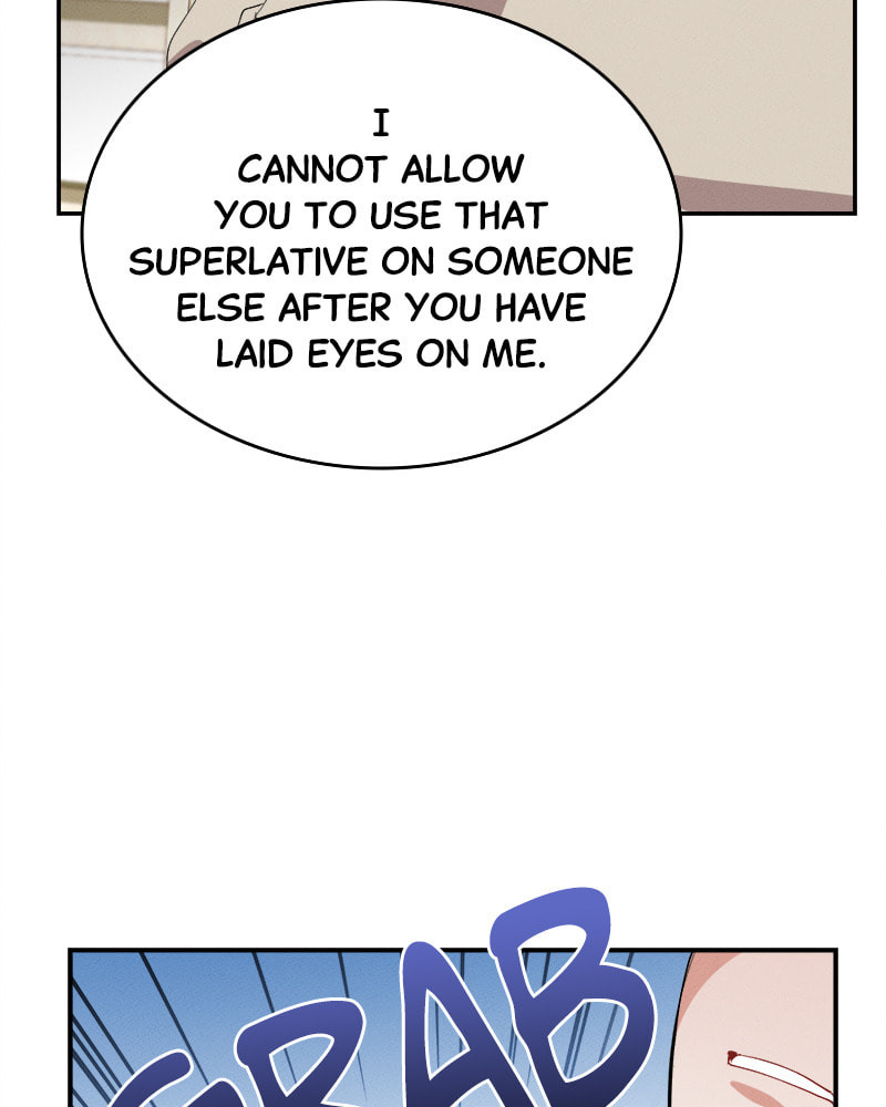 Answer Me, My Prince Chapter 53 page 50 - 