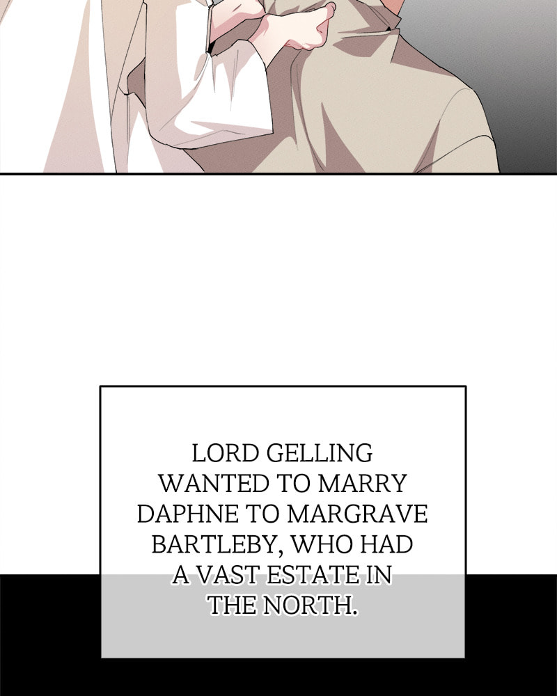 Answer Me, My Prince Chapter 53 page 53 - 