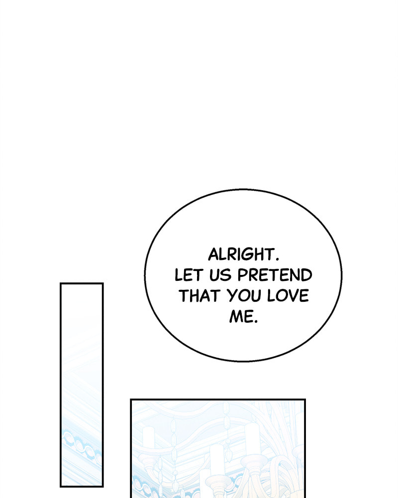 Answer Me, My Prince Chapter 53 page 60 - 