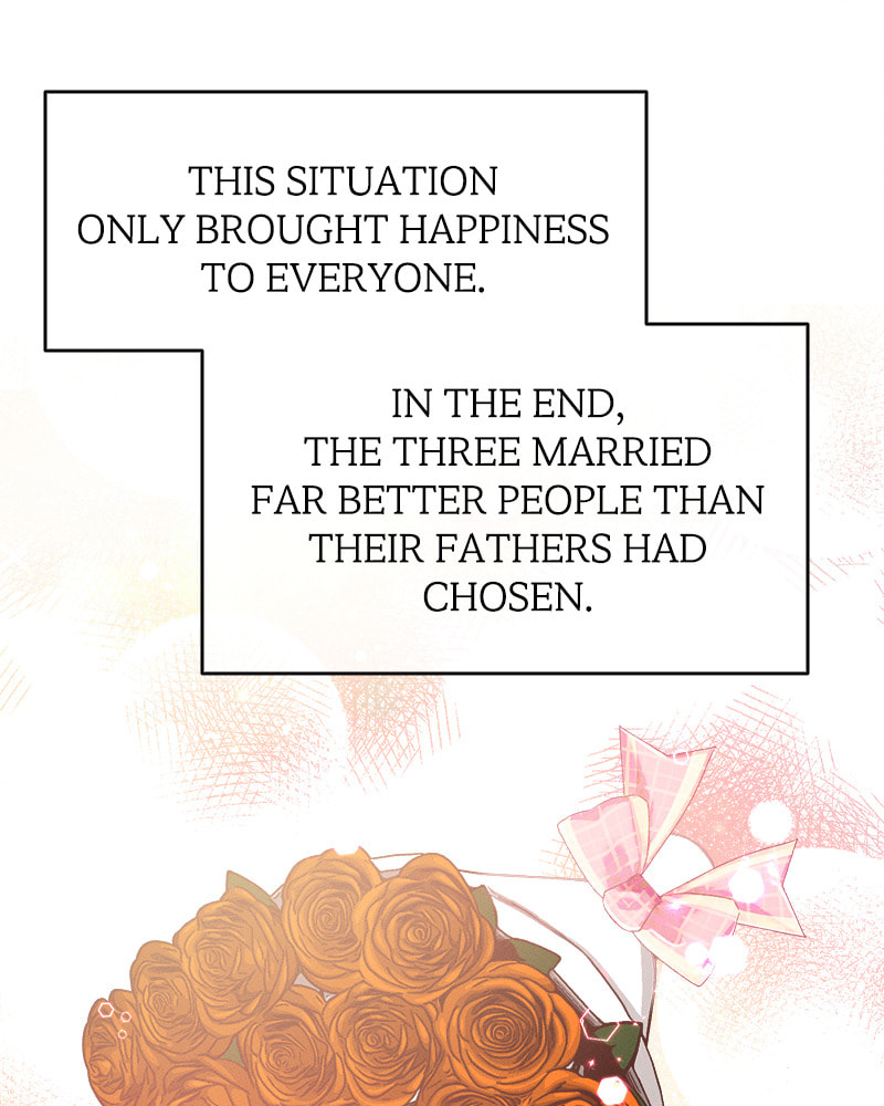 Answer Me, My Prince Chapter 53 page 79 - 