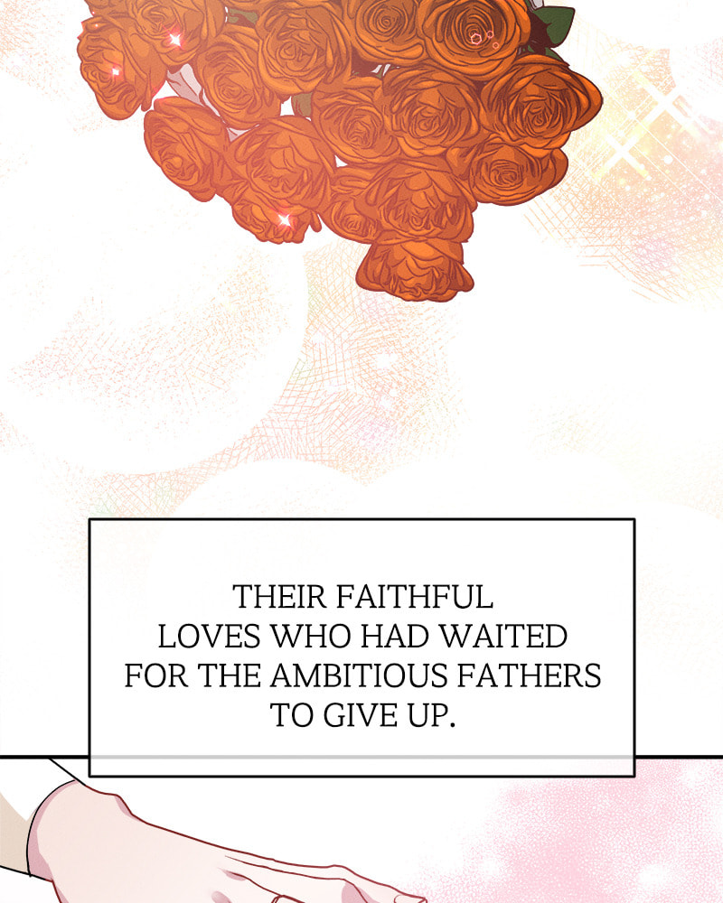 Answer Me, My Prince Chapter 53 page 80 - 