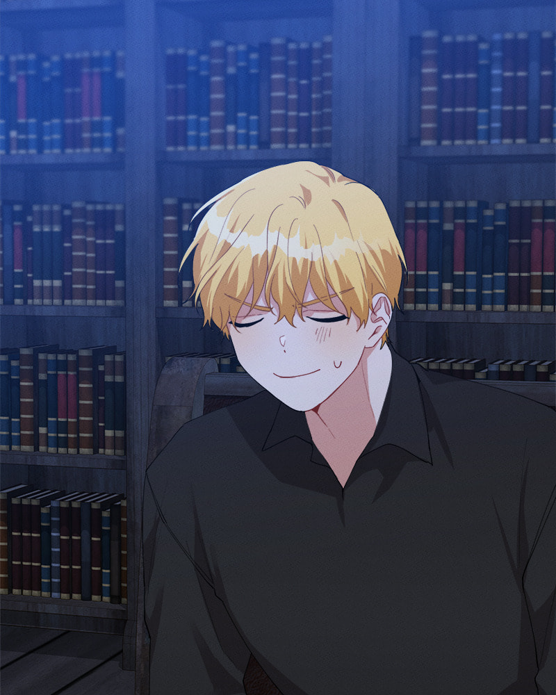 Answer Me, My Prince Chapter 53 page 82 - 