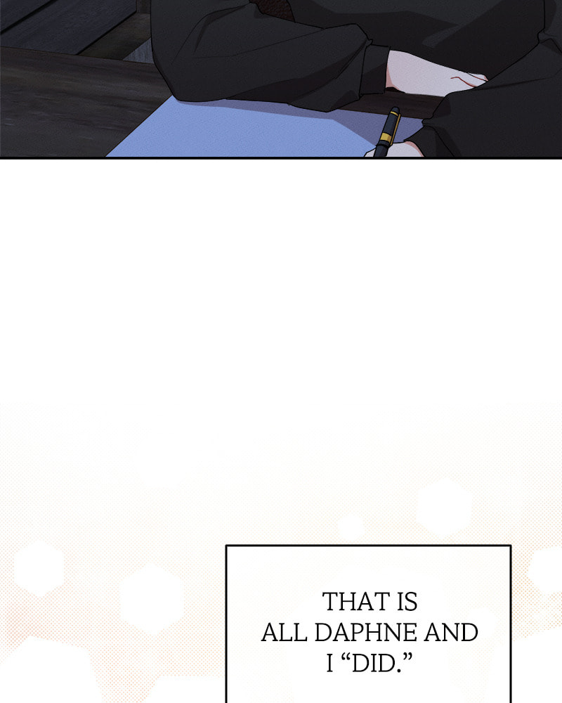 Answer Me, My Prince Chapter 53 page 83 - 