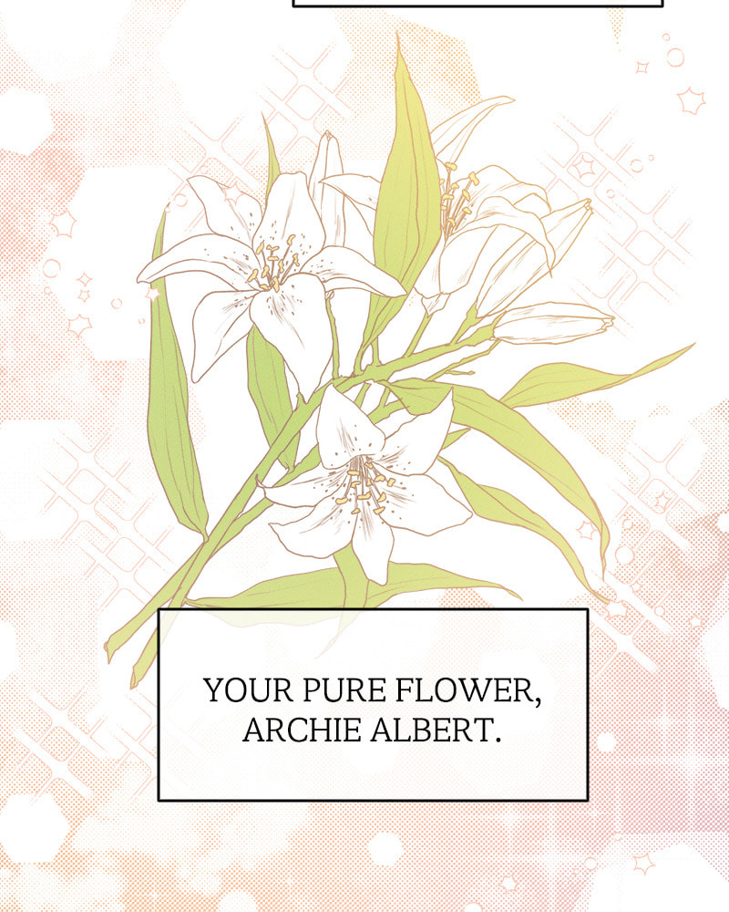 Answer Me, My Prince Chapter 53 page 84 - 