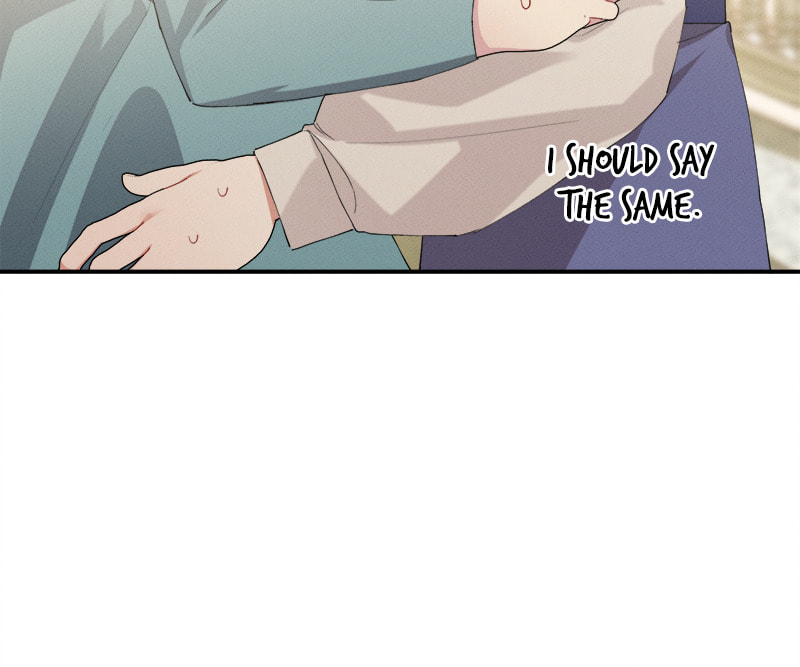 Answer Me, My Prince Chapter 53 page 89 - 