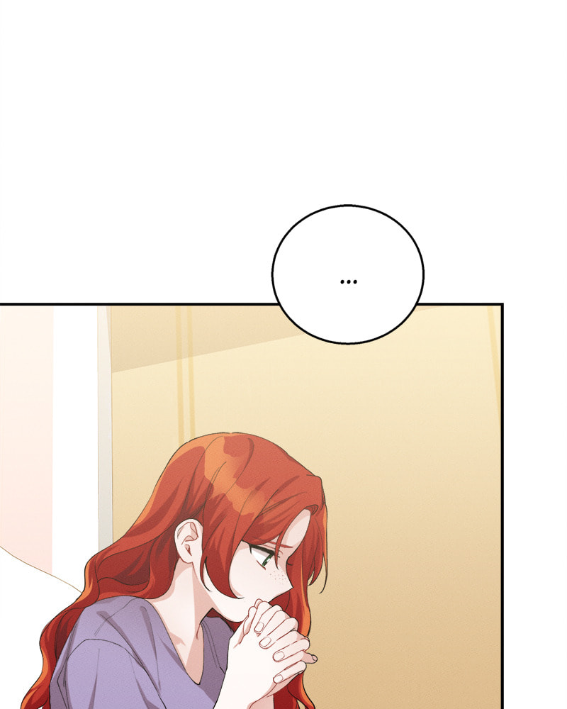 Answer Me, My Prince Chapter 53 page 95 - 