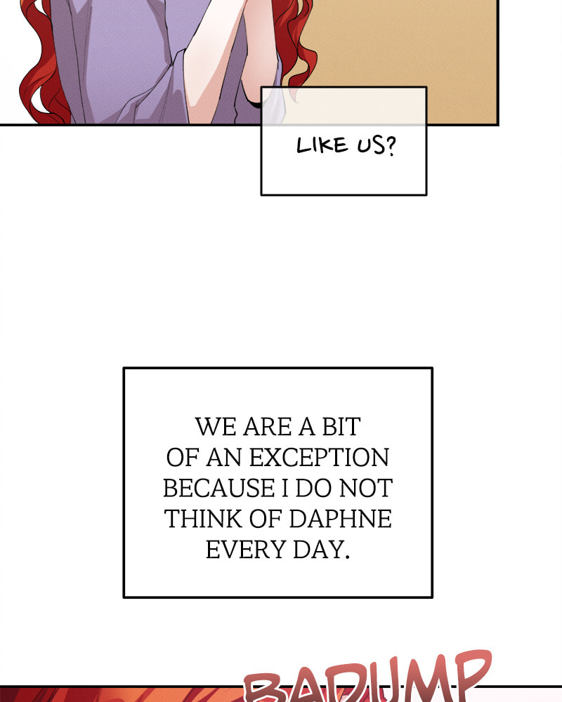 Answer Me, My Prince Chapter 53 page 96 - 
