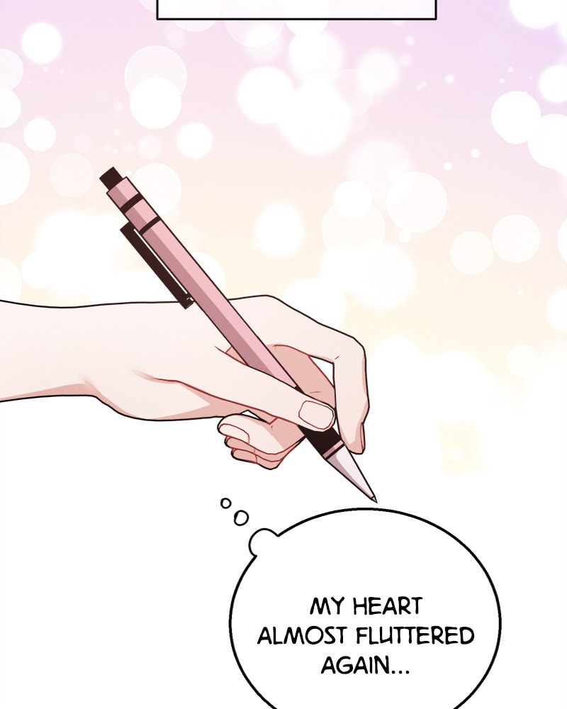 Answer Me, My Prince Chapter 53 page 98 - 