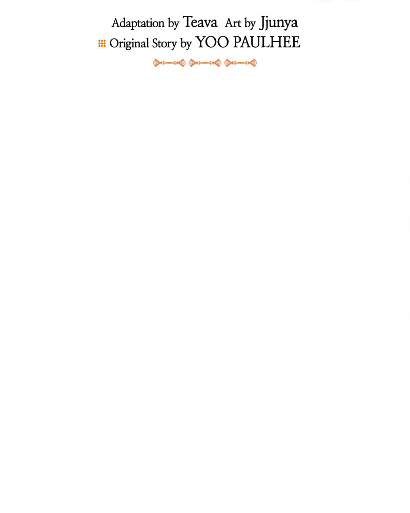 Answer Me, My Prince Chapter 54 page 33 - 