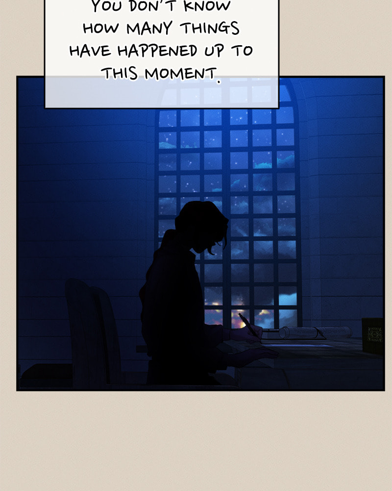 Answer Me, My Prince Chapter 54 page 98 - 