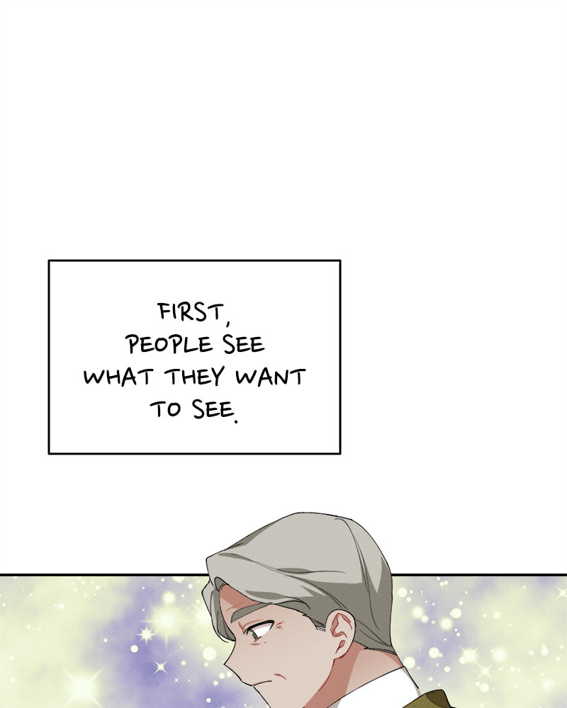 Answer Me, My Prince Chapter 55 page 2 - 