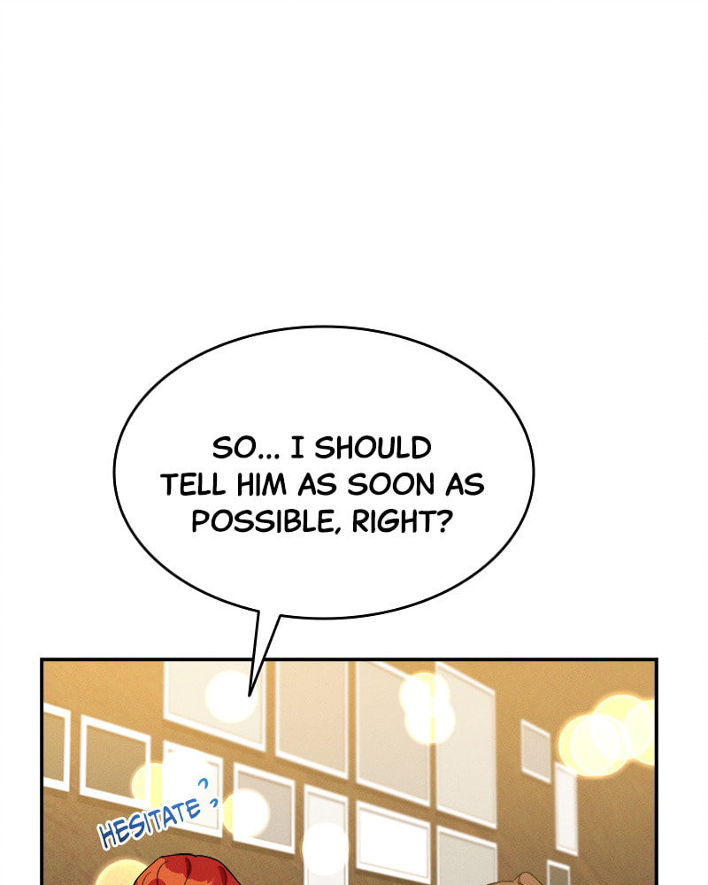 Answer Me, My Prince Chapter 55 page 101 - 