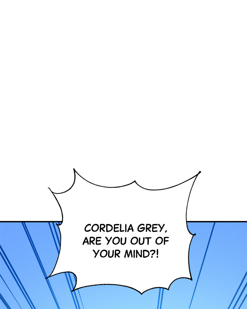 Answer Me, My Prince Chapter 55 page 104 - 