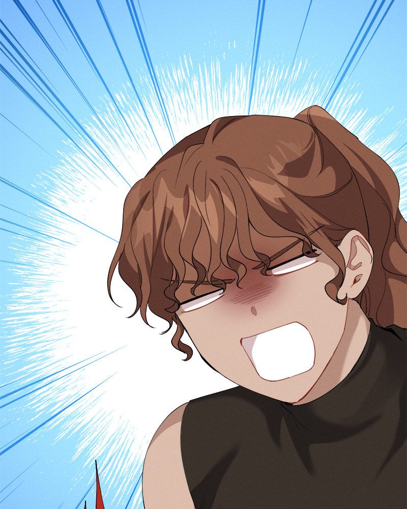 Answer Me, My Prince Chapter 55 page 105 - 