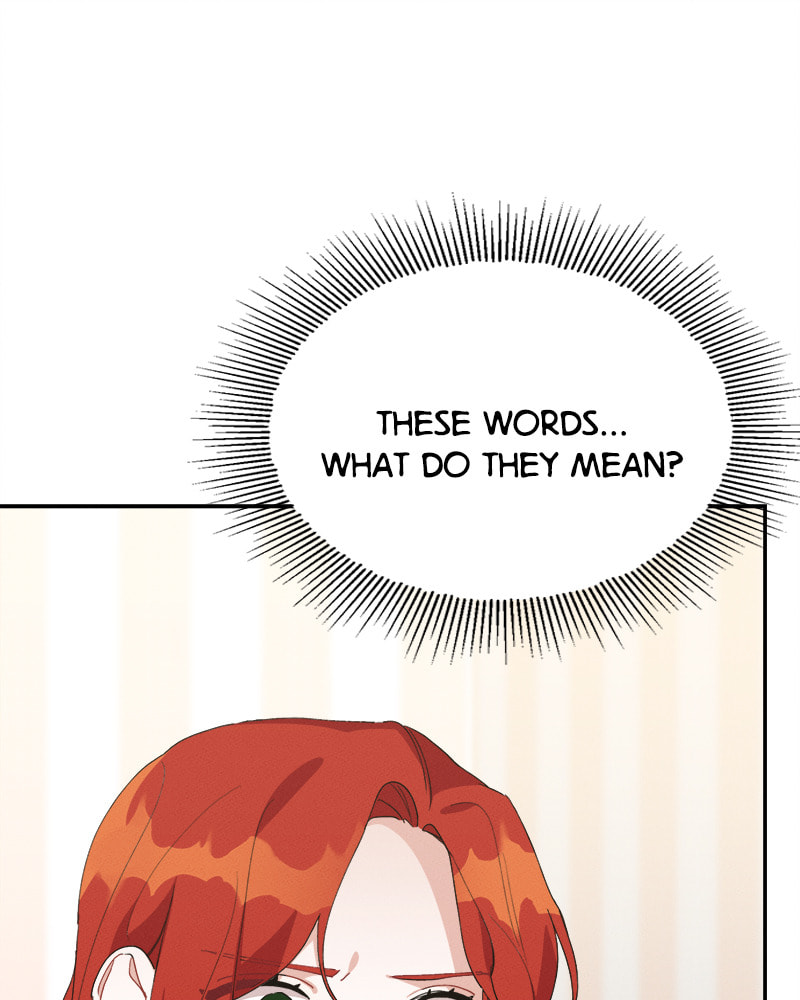Answer Me, My Prince Chapter 55 page 13 - 