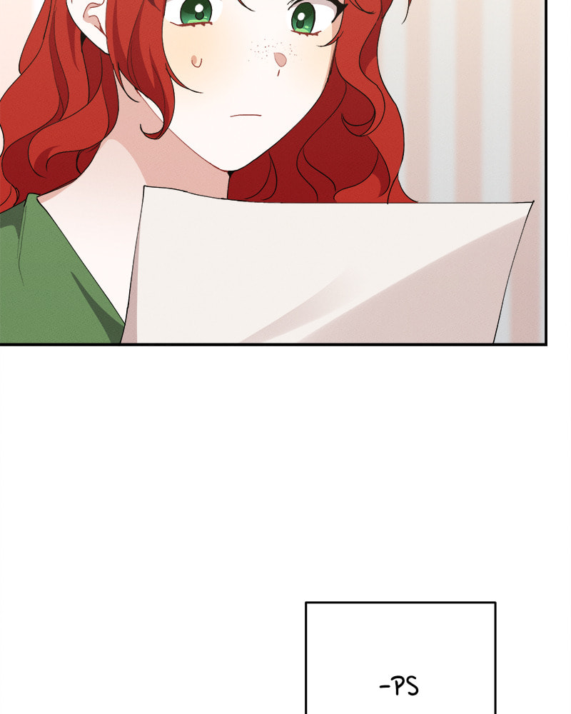 Answer Me, My Prince Chapter 55 page 14 - 