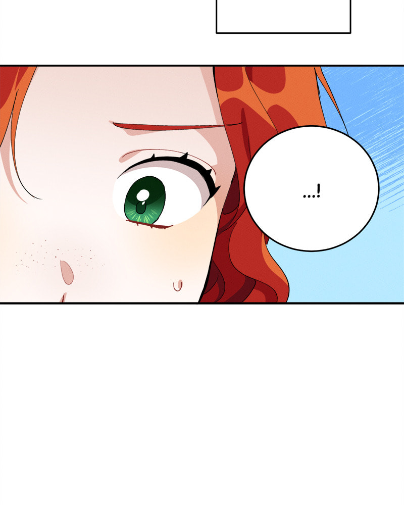 Answer Me, My Prince Chapter 55 page 15 - 