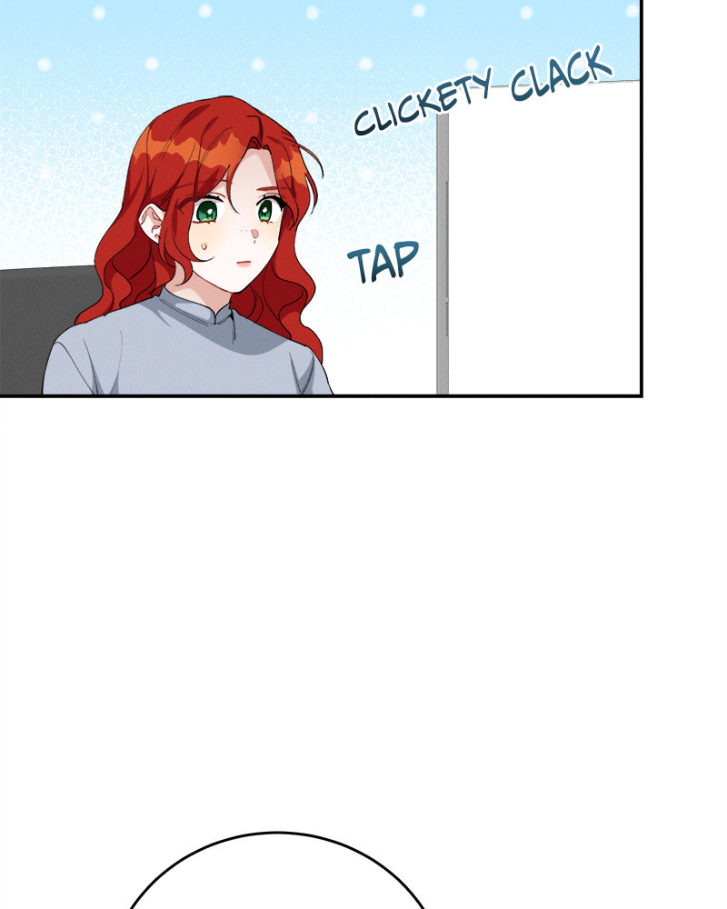 Answer Me, My Prince Chapter 55 page 19 - 