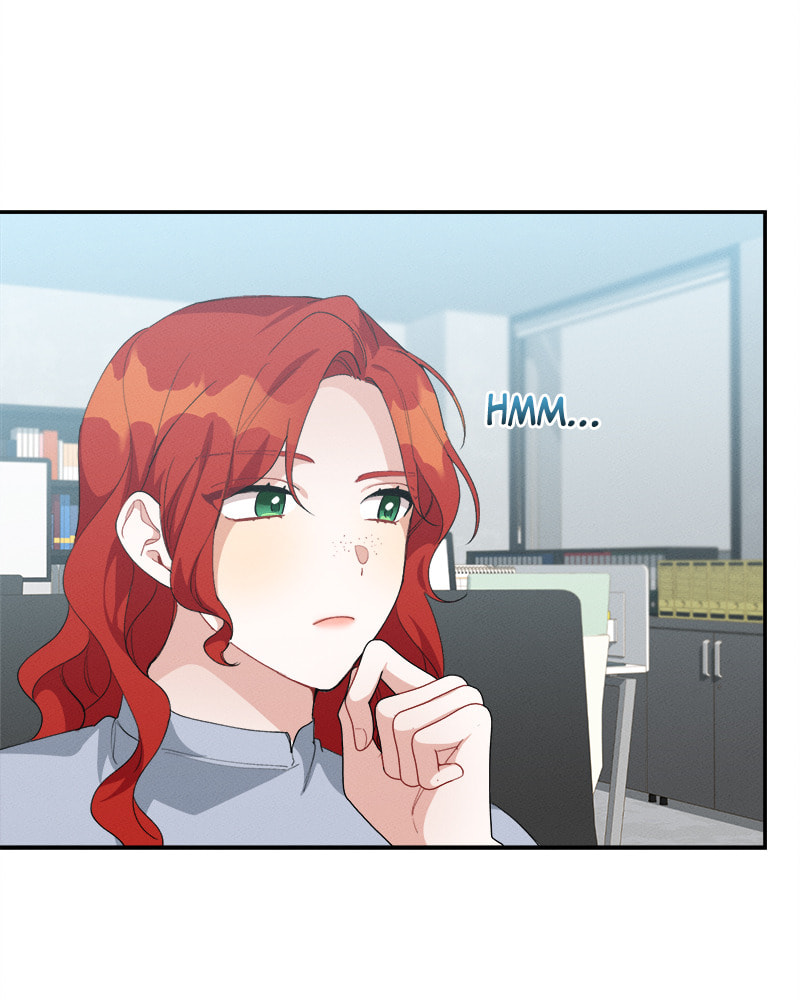Answer Me, My Prince Chapter 55 page 26 - 