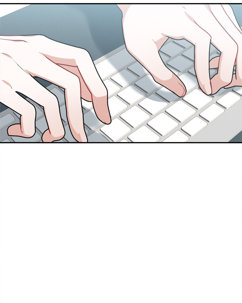 Answer Me, My Prince Chapter 55 page 29 - 
