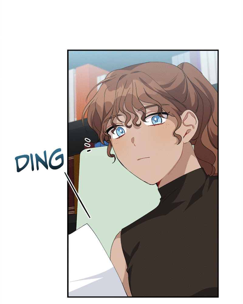 Answer Me, My Prince Chapter 55 page 30 - 