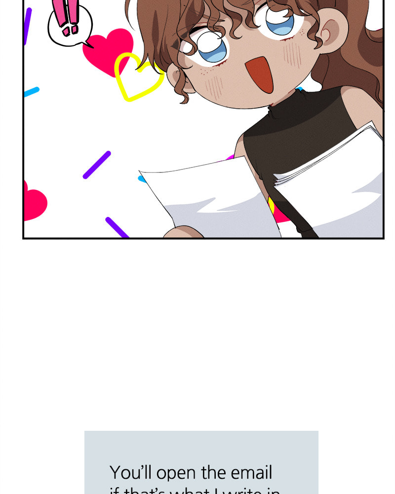 Answer Me, My Prince Chapter 55 page 32 - 