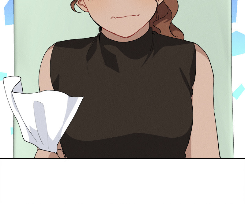 Answer Me, My Prince Chapter 55 page 34 - 